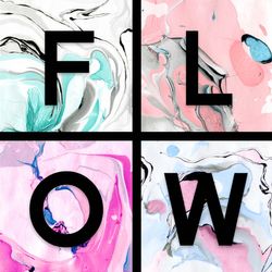 Episode 26: Express Essentials Classic Flow