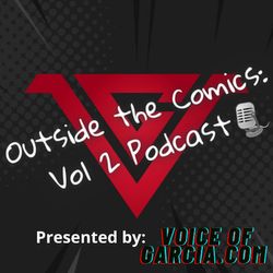 OTC Vol 2 Ep 39: #SoMuchGoingOn