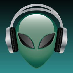 TranceChill 990