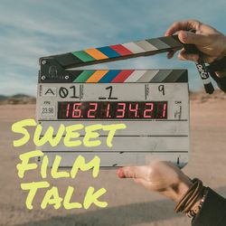 Take 119 - Get Stuckmannized: Chris Stuckmann Interview