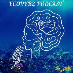 Episode 6: Open Your Sails