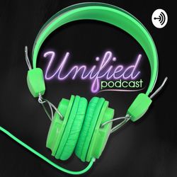 Unified Announcement