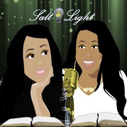 Salt&Light