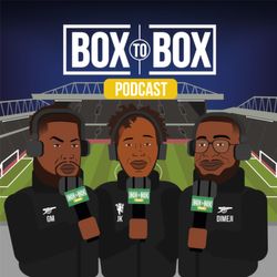 S2: E18 - Tables Turn, Fans Never Learn