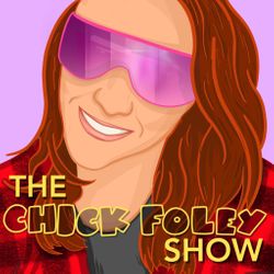 Pod Warrior 19: SDCC Part 2