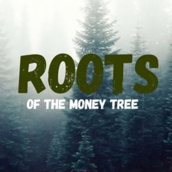 Episode 3: Know Your Goals
