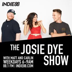Alexisonfire Interview