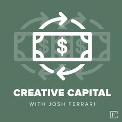 Creative Capital