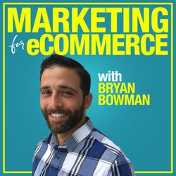A Simple, Yet Powerful Framework For Maximizing Your Potential, Ep #99