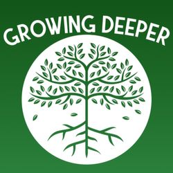 Growing Deeper