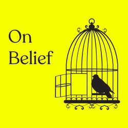 Episode 228: Conversion Therapy