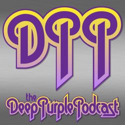 Episode #129 - Rainbow - On Stage