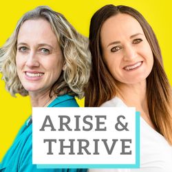 Intuitive Eating