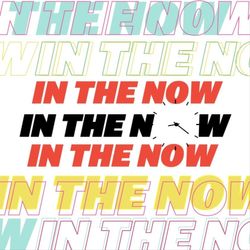 Hello, Internet: Strangers We Work With