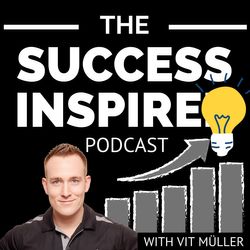 Success Inspired
