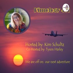 Superstar Segment - Joe Manco