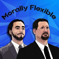 Episode 70: Killing Them Softly / Stair Job / Assertiveness