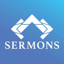 What Really Matters? - Part 3
