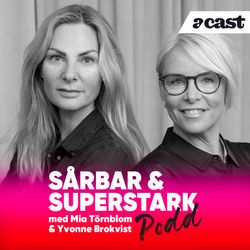 9. Elaine Eksvärd