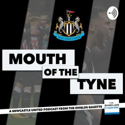 Selection, tactics and Steve Bruce's future