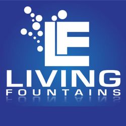 Living Fountains Daily Teaching - Friday, September 24, 2021