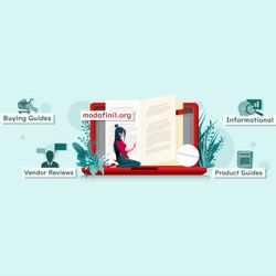 Beginners Guide to Using Modafinil for Creativity