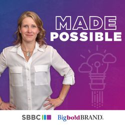 Episode 4 - Bigfoot Donuts