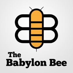 A Bee Interview With Larry Elder