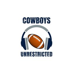 Draft Day Projections