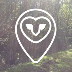 Fermynwoods Podcast 6 - Tom Baskeyfield