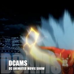 28 | Blue Beetle DC Showcase Short REVIEW | DCAMS