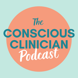 Episode 37: When PT Is Not The Answer