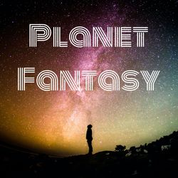Ep. 138 TV Family Draft