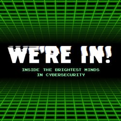 Demystifying OT Cybersecurity with Danielle Jablanski