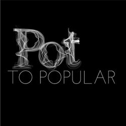 Chad Bronstein: Destigmatizing cannabis through data