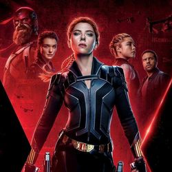 Episode 72: FlixTor