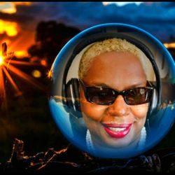 Platinum Media Network 08/27 "True Life Experiences" with E'van Jazz'