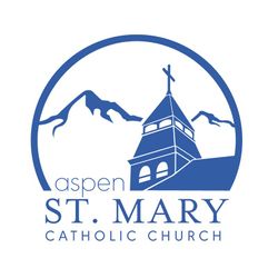 Homily - 6th Sun Easter (05/09/21)