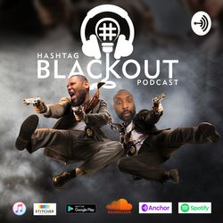 EP 158 - Stuff and Things...