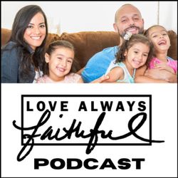 Episode 9 - Is it worth the wait?