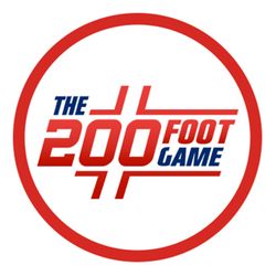 Episode 32 featuring Jared Westcott, Penn State commit