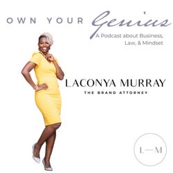 101. Does Your Website Need A Contract?