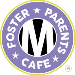 Why I started #MosaicFosterParentsCafe