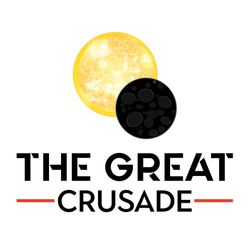 The Great Crusade | A Warhammer 40k Podcast
