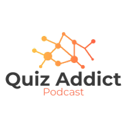 Episode 26 - General Knowledge