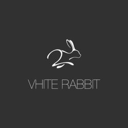 Episode 024: WebXR Optimization - Part 2