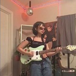 instrumental indie music
