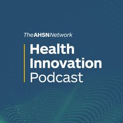 18: TechForce19 - episode 2