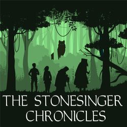 Chapter 10 | Three Faces