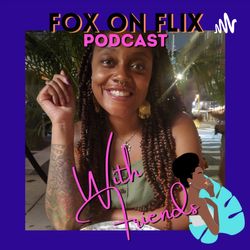 FOX ON FLIX: Television Edition